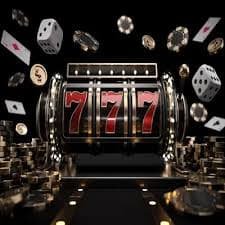 77bd casino